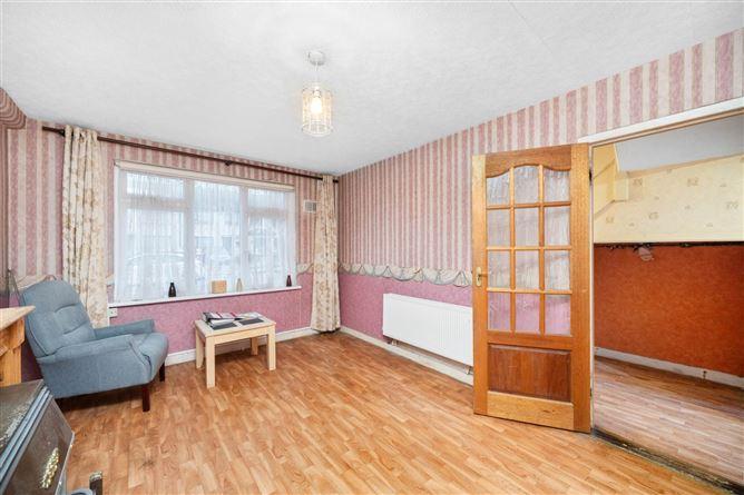 64, Cleggan Avenue, Dublin 10, historical listing image 4
