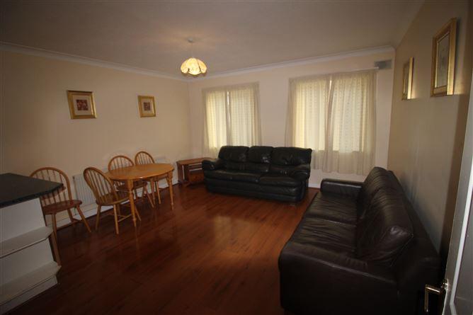 3 Poolboy Quay, Flowerhill, Navan, Meath, historical listing image 1