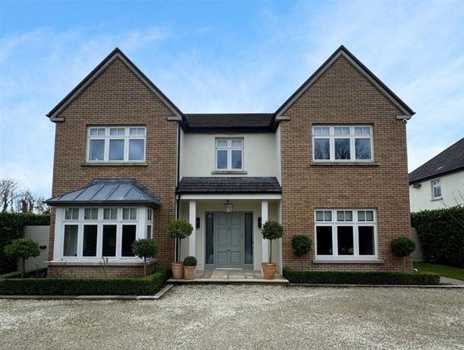 3, Holsteiner Park, Dublin 15, historical listing image 2