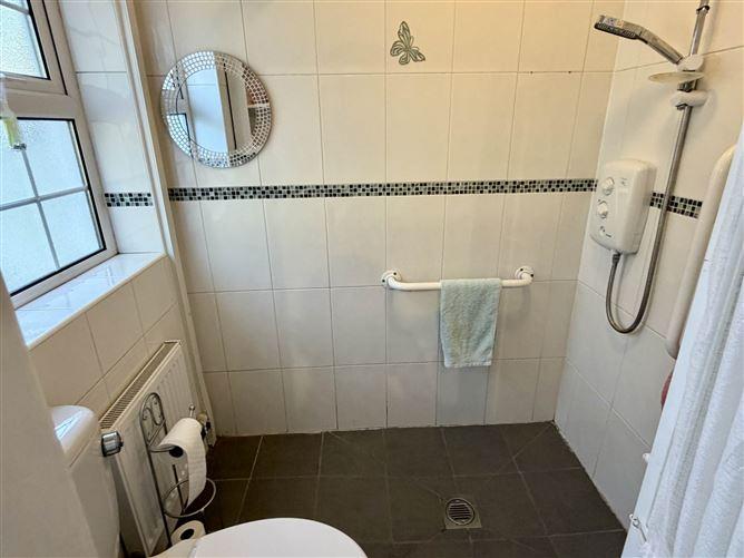 45 Assumption Place, Clonakilty, Co. Cork, historical listing image 5