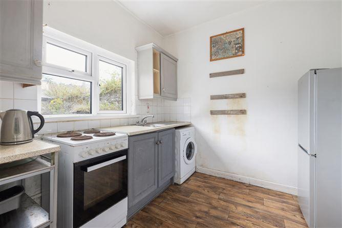 1 Bond Street, Wicklow Town, County Wicklow, historical listing image 2