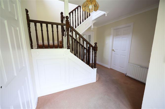 61 Carrigmore, Carrigaline, Cork, historical listing image 2