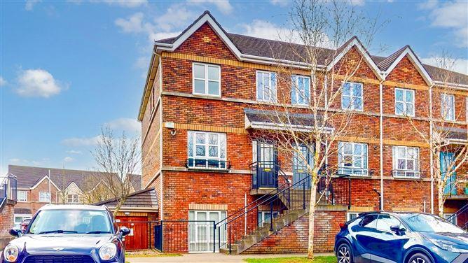 50, Latchford Square, Dublin 15, historical listing image 1