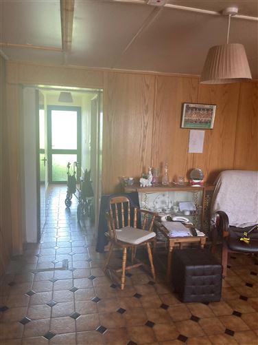 2 Dunkitt Terrace, Dunkitt, Kilmacow, Kilkenny, historical listing image 4