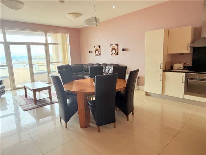 3 Eden Bay, Bundoran, Donegal, historical listing image 4