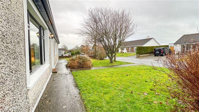 18, Cedarwood Crescent, Co. Kilkenny, historical listing image 3
