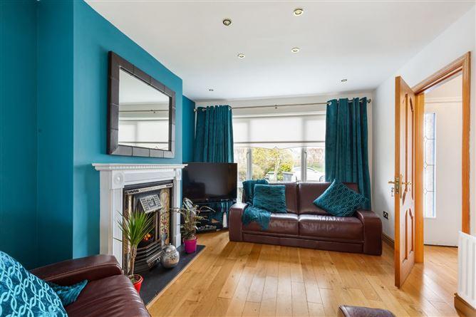 29, Glenview Drive, Dublin 24, historical listing image 2