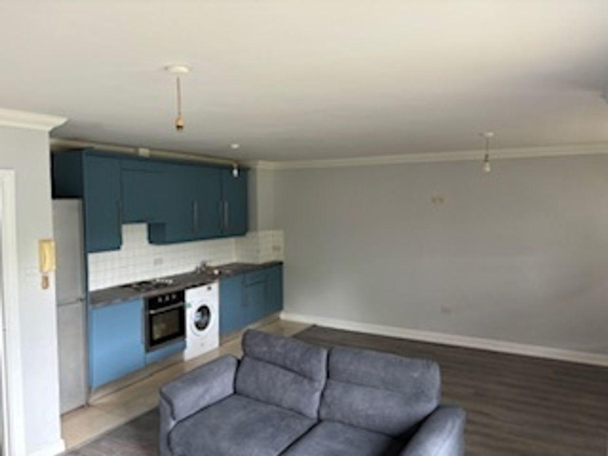 67 The Square, Larch Hill, Santry, Dublin 9, D17KP76, historical listing image 2