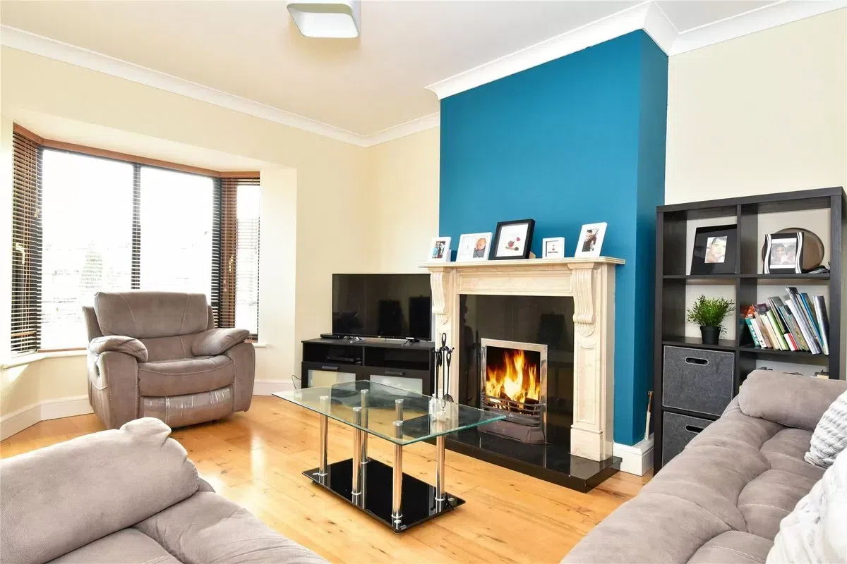 61 Coill Clocha, Oranmore, Co. Galway, historical listing image 3