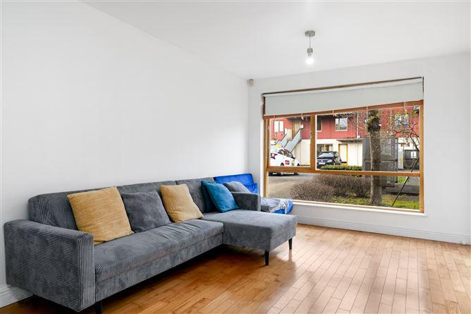 80 Cedar Brook Walk, Cherry Orchard, Dublin 10, historical listing image 4