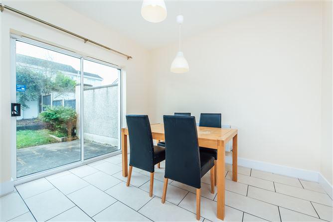 49 The Hall, Curragh Grange, Newbridge, Co. Kildare, W12ND32, historical listing image 6