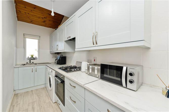 32 Manorfields Walk, Clonee, Dublin, historical listing image 6