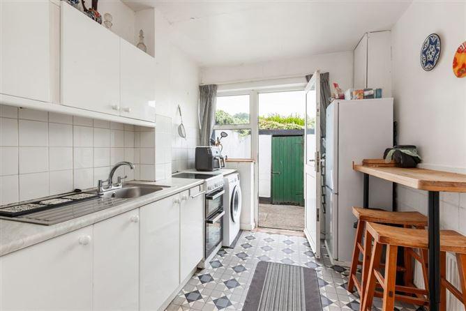 6 Bayside Boulevard South, Sutton,   Dublin 13, historical listing image 5