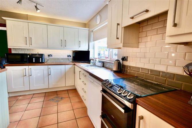 14, Vernon Crescent, Dublin 3, historical listing image 4