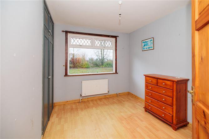 Woodsgift, Clomantagh, Barna, Thurles, Co. Kilkenny, historical listing image 6