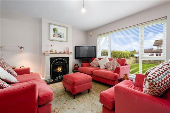27, Floraville Drive, Dublin 22, historical listing image 6