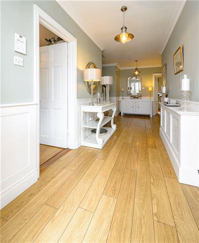 6 Foxgrove,Skerries,Co Dublin,K34 K611, historical listing image 3