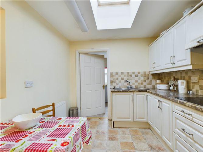 9 Church Street, Graiguecullen, Carlow Town, Co. Carlow, R93V271, historical listing image 4