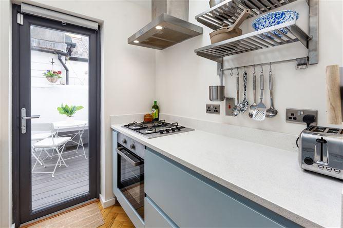 50 Oxmantown Road, Stoneybatter, Dublin 7, D07P8H3, historical listing image 6