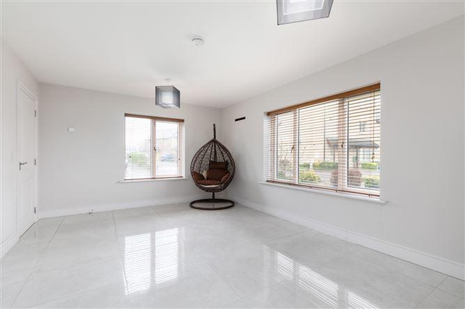 25 Barnwell Woods, Clonsilla, Dublin 15, D15VE8D, historical listing image 3