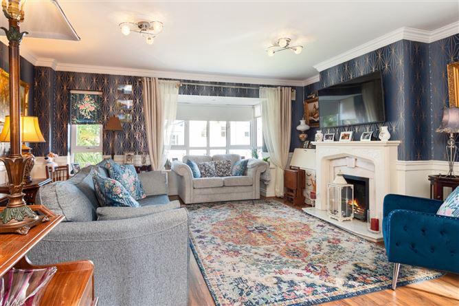 1 Minnowbrook, Terenure Road West, Terenure, Dublin 6w, historical listing image 4