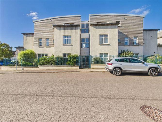 Apartment 22, The Cornfields Curraheen Road, Co. Cork, historical listing image 1