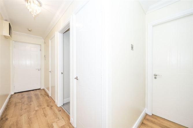 16 woodlands park, ratoath, co meath, historical listing image 2