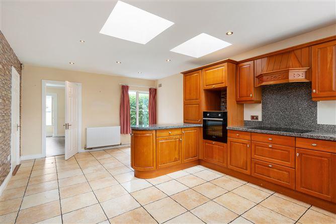 18 Castlebridge, Maynooth, Co. Kildare, W23T3C2, historical listing image 3