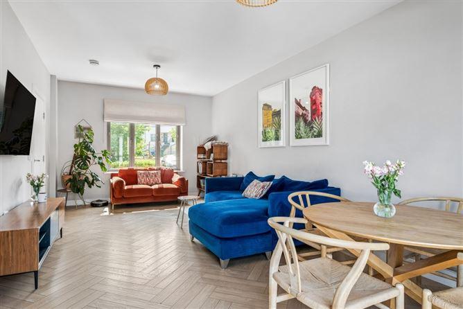 71, Drynam Avenue, Co. Dublin, historical listing image 3