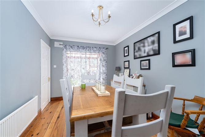 24 Bushfield Lawns, Clondalkin, Dublin 22, historical listing image 6