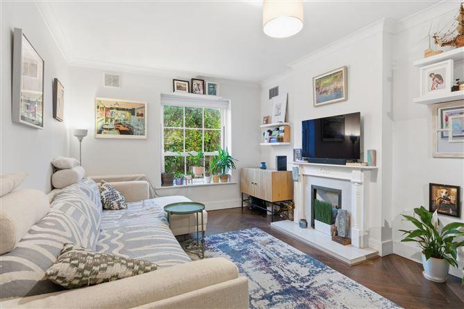 Apartment 1, Belgrave View, Dublin 6, historical listing image 3