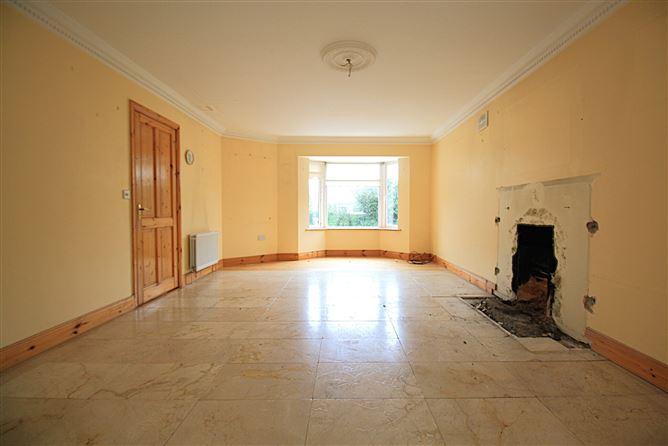 6, Rochfort Manor Leighlin Road, Co. Carlow, historical listing image 3