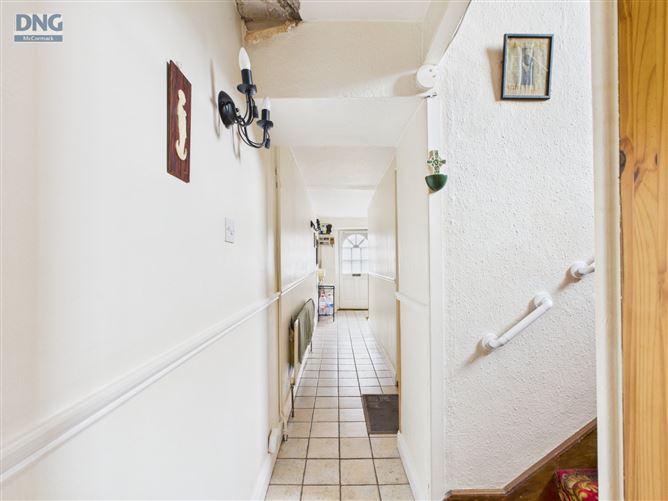 4, College Street, Co. Carlow, historical listing image 3