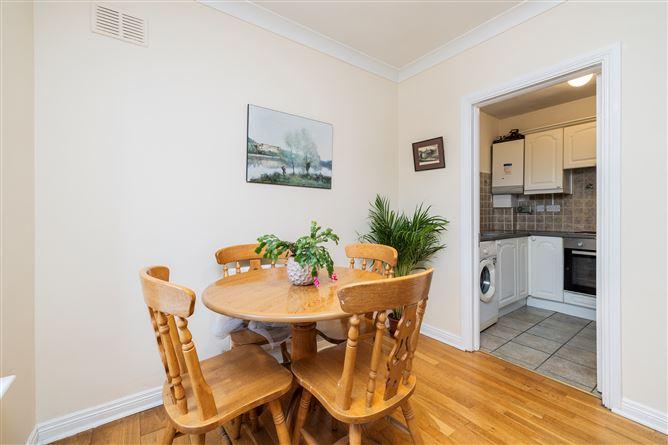 36, Phibsborough Road, King, Dublin 7, historical listing image 6