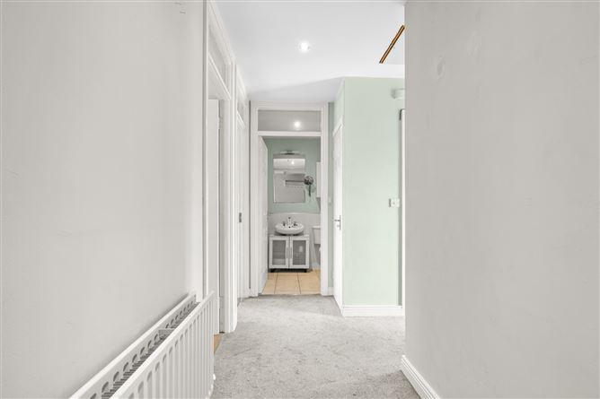 5, Lissen Manor Seatown Road, Co. Dublin, historical listing image 3