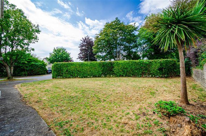 88, The Drive, Co. Kildare, historical listing image 3