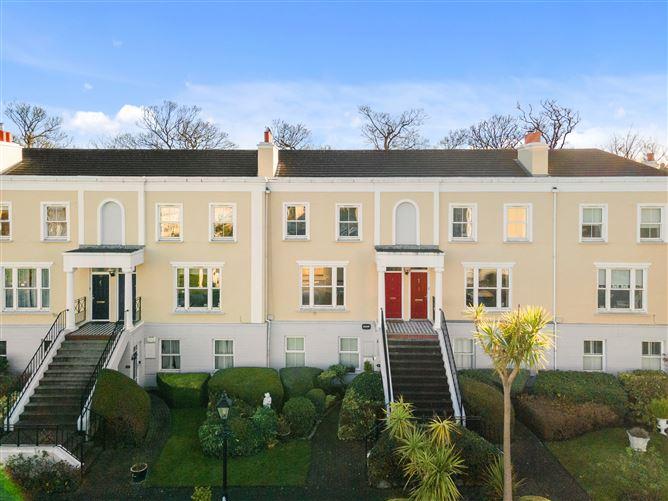 26, Castledawson Rock Road, Co. Cork, historical listing image 2