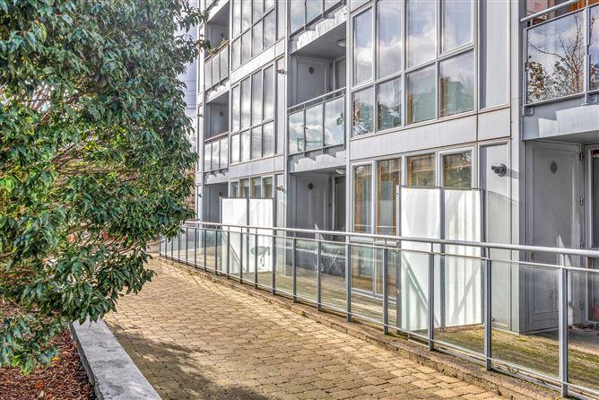 6 The Dickens, The Gasworks, Ringsend, Dublin 4, historical listing image 6