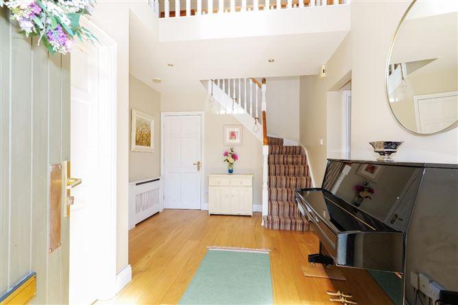 2 Addragool, Clooniffe, Moycullen, Co. Galway, historical listing image 3