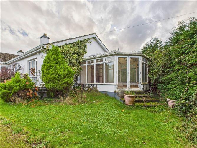 Sleaty Cross, Leagh, Carlow, County Carlow, historical listing image 2