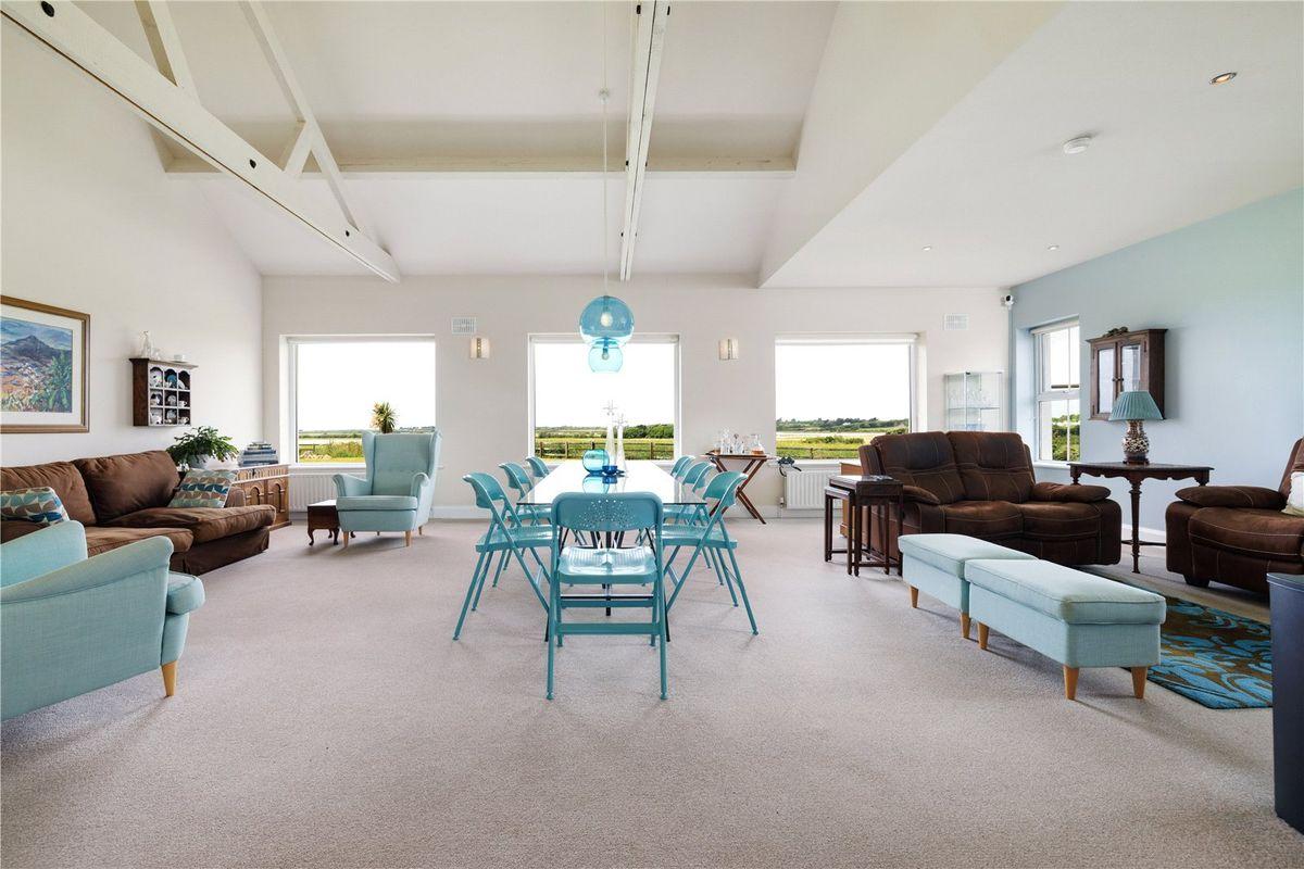 "Sandawana", Our Lady's Island, Wexford, historical listing image 3