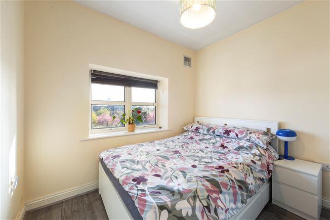 Apt 40 College Court,6-10 Kevin Street Lwr, South City Centre - D8, Dublin 8, historical listing image 6