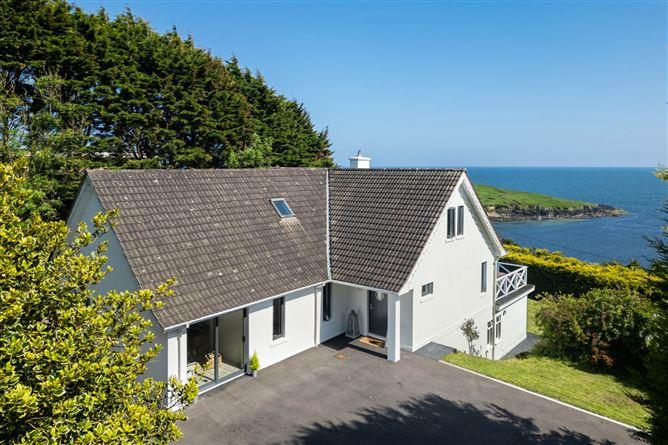Ardkilly, Sandycove, Kinsale, Co. Cork, P17A328, historical listing image 6