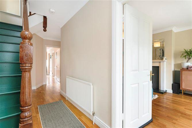 23, Colthurst Mews, Co. Dublin, historical listing image 3