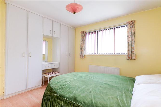 13, Forster Court, Co. Galway, historical listing image 6