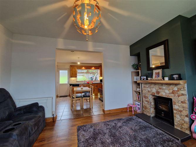 12 Ard Na Greine, Cavan, Cavan, historical listing image 6