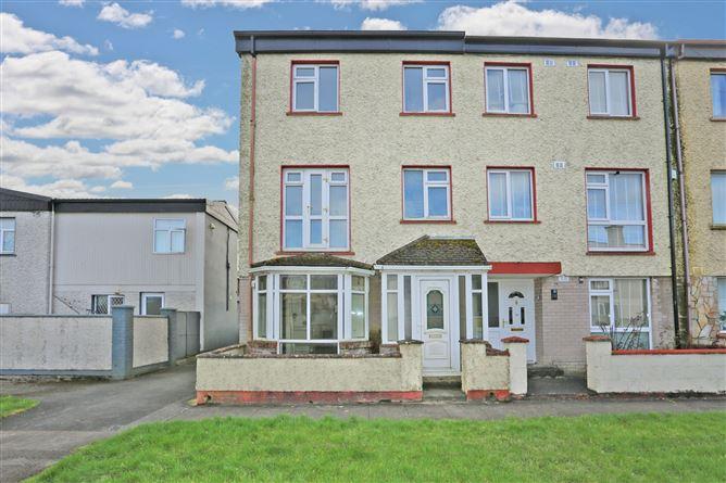29, Tradaree Court, Co. Limerick, historical listing image 1