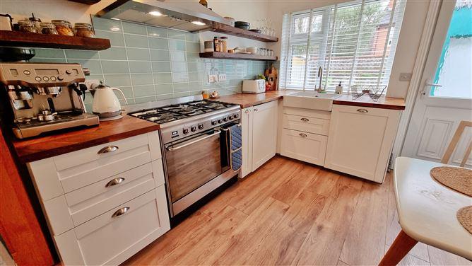 30, Ravensdale Drive, Dublin 12, historical listing image 6