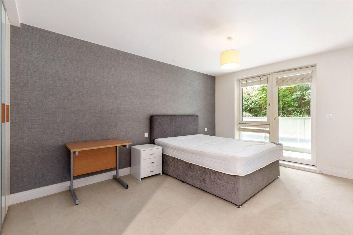 42 Shrewsbury Square, Ballsbridge, Dublin 4, historical listing image 6