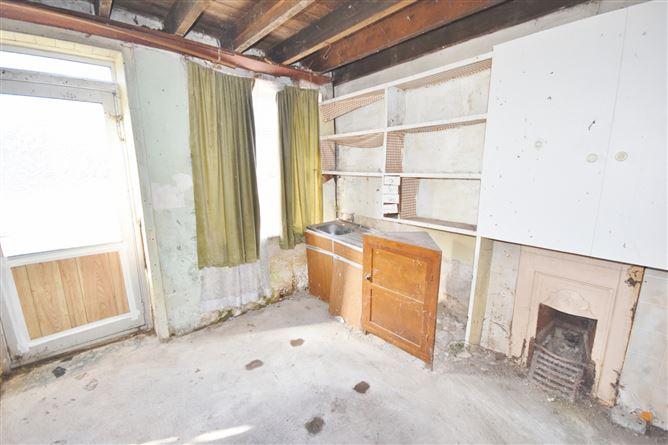 Gortmore, Feenagh, Kilmallock, Co. Limerick, historical listing image 3